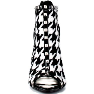  Color Lexington   Black Houndstooth for 144.99