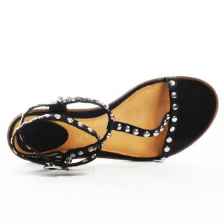 mary studded black frye shoes sku zfry037 $ 158 99