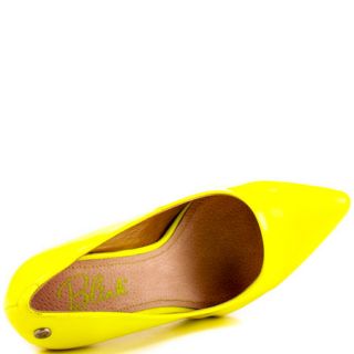 Dijaa   Fluorescent Yellow   59.99