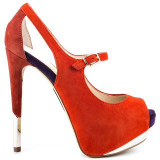 Boutique 9, Exquisite Womens Shoe Brand,