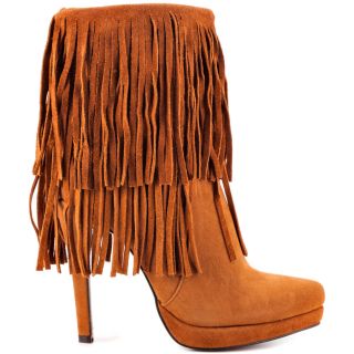 Luichiny Boots, Luichiny Ankle Boots, Luichiny Knee Boots