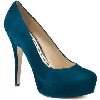 Blue Turquoise Shoes   Blue Turquoise Footwear