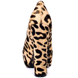 Sophiaa L   Leopard, Betsey Johnson, $109.99,