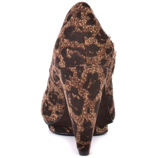 VIP   Brown, Not Rated, $39.99