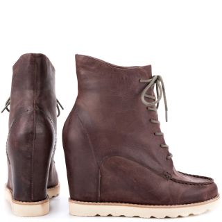 Matikos Brown Cooper   Brown for 209.99