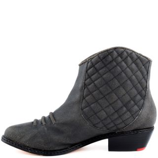 Jeanss Black Dana   Black Leather for 224.99