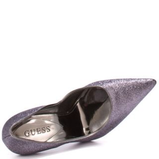 Carrielee 4   Pewter Multi Texture   89.99