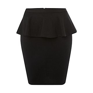 Therapy   Women   Skirts   