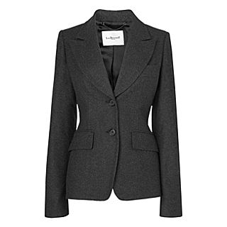 Women Sale Coats & Jackets   Page 10