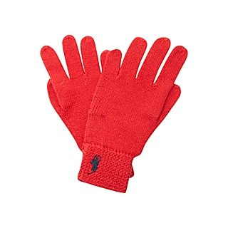 Accessories Sale Kids Gloves