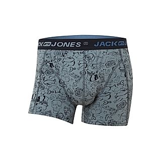 Jack & Jones   Men   Underwear   