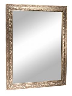Linea Lily mirror   