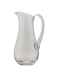 Dartington Coolers mineral water jug   
