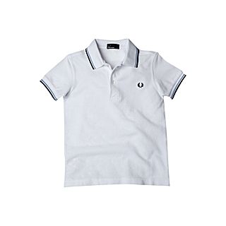 Fred Perry   Kids and Baby   