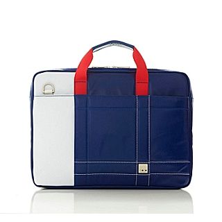 Knomo   Bags & Luggage   Business & Laptop Bags   