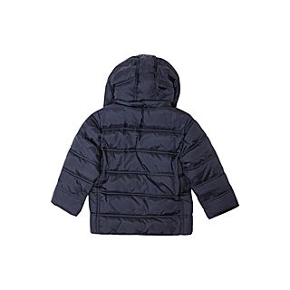 Benetton   Kids and Baby   Kids Coats and Jackets   