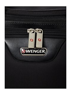 Wenger Premium 17 Briefcase   