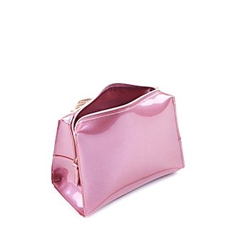 Ted Baker   Bags & Luggage   Makeup Cases & Washbags   