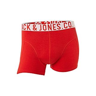 Jack & Jones   Men   Underwear   