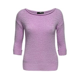 Jane Norman   Women   Knitwear   