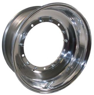In our  store, we have hundreds of other Keizer Wheels , as well