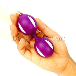 Ben WA Ben WA Balls Vaginal Kegel Smart Excercise Balls String