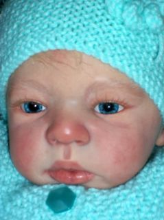 Custom Reborn Doll Order for Xmas Baby Girl or Baby Boy Reasonably