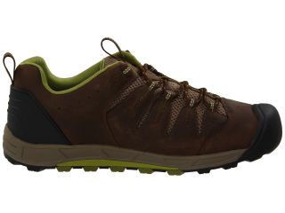 Keen Bryce WP Mens Athletic Hiking Waterproof Lace Up Shoes All Sizes