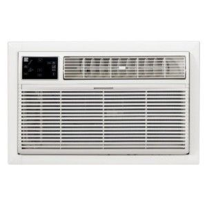 Kenmore 12 000 BTU Through The Wall Room Air Conditioner