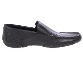 Kenneth Cole New York Pass The Bar Le Mens Slip on Driving Shoes All