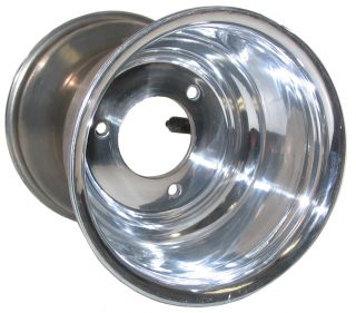 In our  store, we have hundreds of other Keizer Wheels , as well