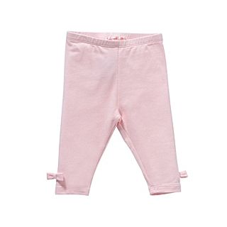 Kids Trousers   