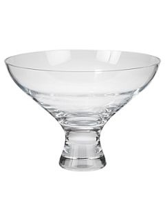 LSA Elina comport bowl   