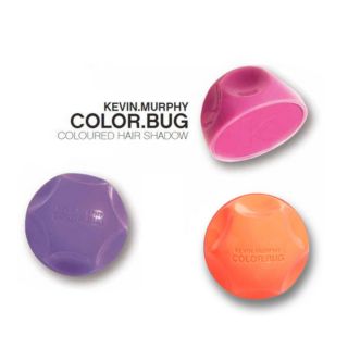 KEVIN MURPHY COLOR BUG ( 5g ) BRAND NEW ALL THREE COLORS AVAILABLE