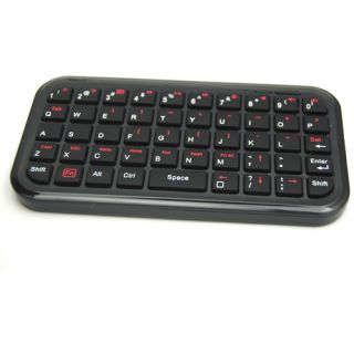 Mini Bluetooth 3 0 Wireless Keyboard Keypads for Samsung Galaxy Note