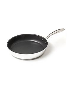 Linea Connoisseur 28cm frypan   