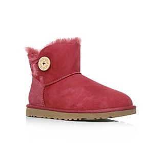 UGG   Shoes & Boots   Ladies Boots   