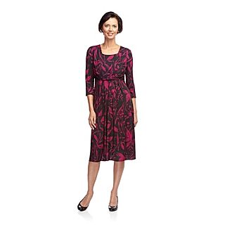 Windsmoor   Women   Dresses   