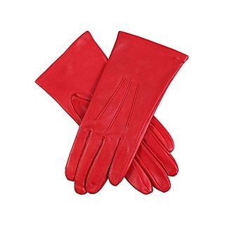 Ladies Gloves   Gloves for Women   