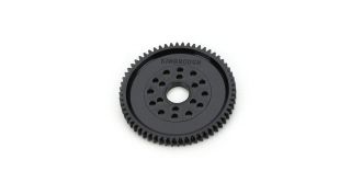 Kimbrough New 32 Pitch Spur Gear 60T RC10GT KIM239