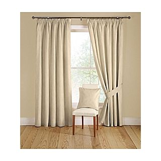 Curtains & Blinds   