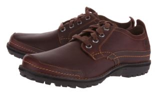 Timberland Kings Bay Casual Oxfords Mens Wide Tan