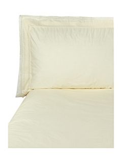 Biba Leia bed linen   