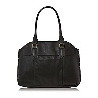 Nica   Bags & Luggage   Handbags   