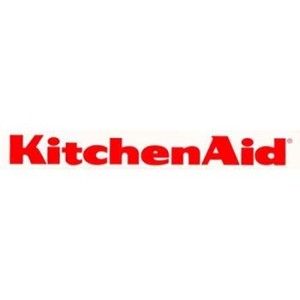 KitchenAid KHMC1857BSS 1 8 CU ft Over The Range Microwave with 300 CFM