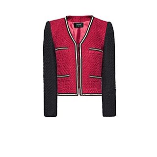 Multi Coloured   Womens Coats   Womens Jackets      Page 2