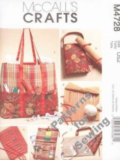 see my store for other Sewing, Crafts, Ceramic Supplies and Patterns