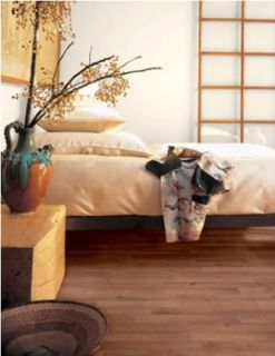 The hottest new flooring trend. Mannington Adura, Metroflor, Konecto