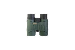 Konus Audax 10x42mm Binoculars 2331 BAK4 Waterproof