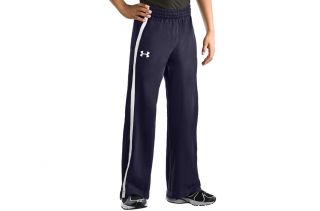 Under Armour Boys Twister II Knit Pants